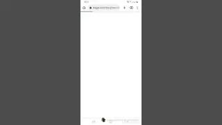 How To Website Post Update In Mail (Zubi Novel's Zone)