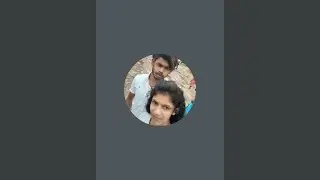 sameera mod goviya is live