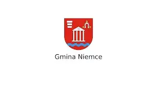 Gmina Niemce
