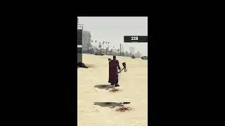 GTA 5 LIVE WITH MWPLAYS FULL OF CHAOS #4
