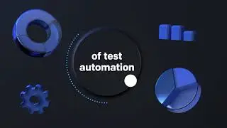 Unveiling the Power of Test Automation - Qameta Software’s mission statement