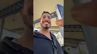 لحمدلله حققت لماما لحلم ديالها🕋🙏