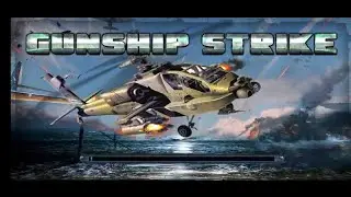 🚀life of fighter pilot game इंडिया का नंबर वन गेम फाइटर प्लेन 💯 gunship strike 🪄 