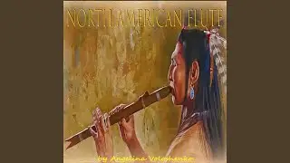 North American Flute