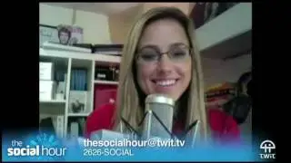 The Social Hour 10: A Twittamentary, GetAround, social outrage at Urban Outfitters
