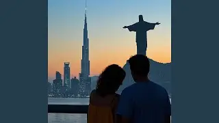 Forever Together JudeMary You and Me