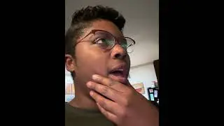 WNBA Expansion