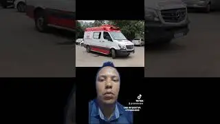 Qual sal&aacute;rio de um condutor de ve&iacute;culos de Emerg&ecirc;ncia?