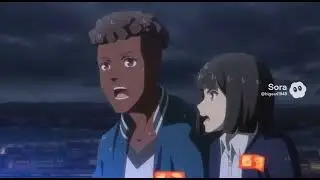 NEW MOVIE TRAILER - THE REALM BEYOND! | Fantasy Anime Movie Trailer