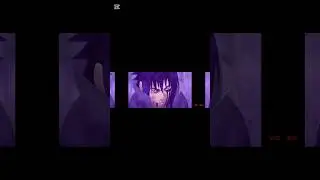 Tipo sasukezin#mhrap#sasuke#raikage#mizukage#tiposasukezin#naruto#edit#anime