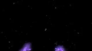 VR Friday!! Megaton Rainfall LIVE: IM GOKU in VR
