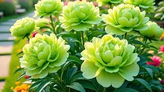 Good morning flowers 🌹 #viralvideo #gardenflowers #beautifulflowers #lovemusic #youtubeshorts 