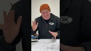 Matt McArthur discusses repairs to the Star Store