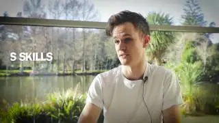Fast-track your career with a one-year business masters at the University of Waikato