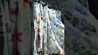 Video 22 2026