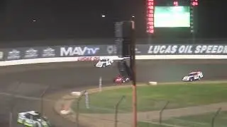 USRA A Mod Feature 4 20 2024