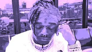 DP BEATS x LIL UZI VERT x RIPSQUAD TYPE BEAT 2020 