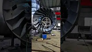 Specialized in manufacturing various mining equipment and accessories#ballmill #miningequipment
