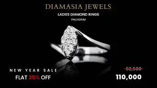 #diamond #diamondring #engagementring #ring #weddingring #wedding #diamondsolitaire #bestring #gold