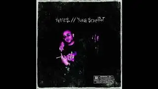 JVME$. X Yung $crobot - BMDK (Prod. RAYMXN ICY) // (ELI $CROCAINE MIX)