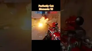 Perfectly Cut Moments 10 #r6funny #r6funnymoments #r6meme #r6memes #perfectlycut