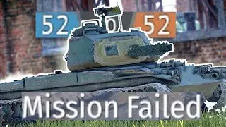 i am a terrible teammate
