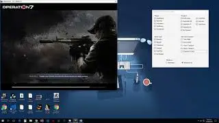 Hack Free op7 Mayo 2018 - Siempre Actualizado