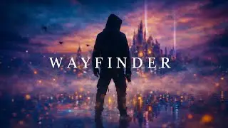 Alan Walker Style- 