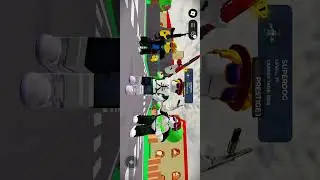 HOLDING OFF THE ENIEMES VERY LAGGY HAD TO QUIT EARLY