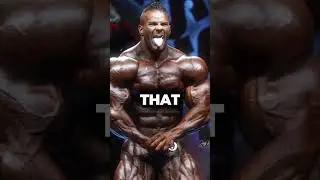 Steroid Hyper-Responders - Are There Really Guys That Can Take Low Doses and Grow?
