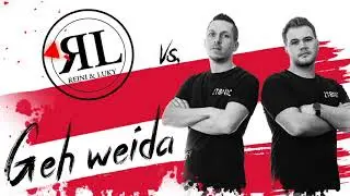 Reini & Luky - Geh Weida (2Tonic REMIX 2019)