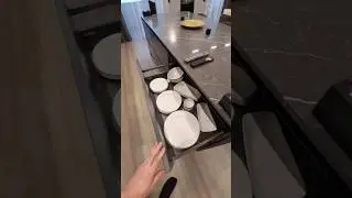 Главная ошибка в ремонте