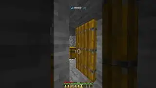 ЭТО ТЕБЯ УДИВИТ #minecraft #shorts #pulsevisuals