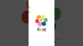 Babyfirst TV Logo 2019