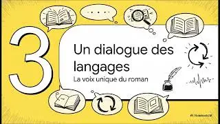 La Parodie :Le plus grand des hommages