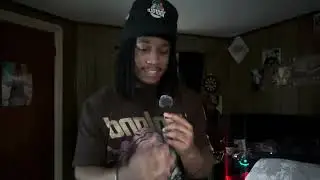 What Posting Anime Taught Me (Ofcz.kel)