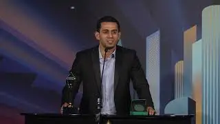 -99 DESIGN STUDIO wins a Stevie&reg; Award in The 2022 International Business Awards&reg;