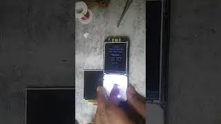 jio F320 B Black  डिस्प्ले चेंज इस प्रकार करें // jio F320 B black display change is Prakar Karen