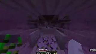 Decoration Time | SassyRacha Realm | December 27, 2023 VOD