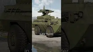 Czerwona Strzała z 1200 mm ostrzału - HJ-9 ATGM/AFT09 - Dyskusja o czołgach
