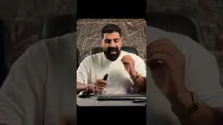 #اكسبلور #vapelyfe #vapeshow #vairalvideo #instagram #youtubevideo #youtubeshort #vapour #vairal