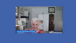 Выйдите из мира святых
