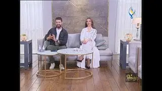 رمضان بيجمعنا 6-4-2024