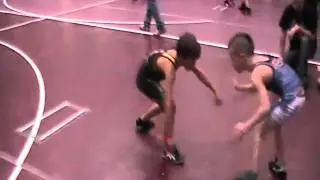 Christian Finley, Lawton Ok, Wrestling Blanchard 015.MOD