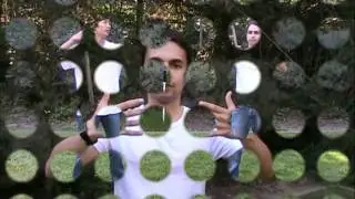 Mind Body Medicine and Tai Chi