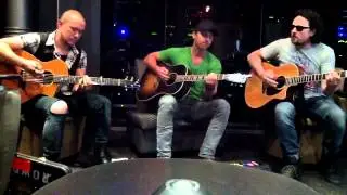 Kip Moore 