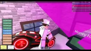 [ROBLOX: Video Game Factory Tycoon] - Lets Play Ep 2 - Is This a Storage Warehouse?