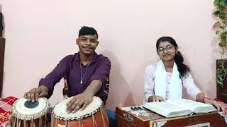 নাম রেখেছি বনলতা | Nam Rekhechi Banolata | Trishna Dey | তৃষ্ণা দে | Bangla Song |