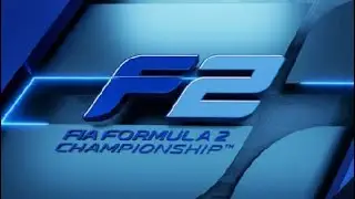 F2 BRHGP R2 Grid
