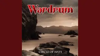 Circle of Hate